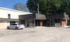 1919 W 43rd Ave photo